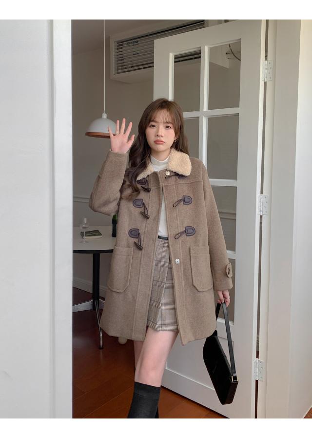 mancoat51_8.jpg