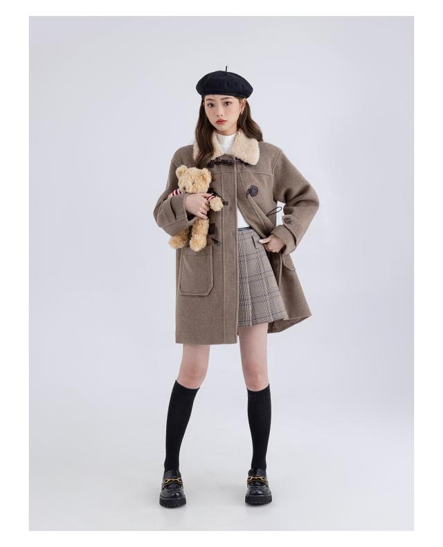 mancoat51_8.jpg
