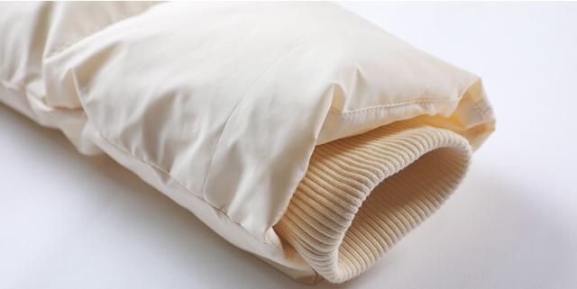 ロングコート レディース アウター コート XS S M L アプリコット 大人