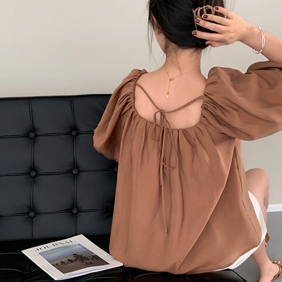 シフォンシャツ シフォン シャツ トップス 半袖シャツ 半袖 フリルシャツ フリル かわいい 大人可愛い きれいめ シンプル カジュアル 大人 上品 おしゃれ お洒落 かっこいい レトロ アジアン エスニック エキゾチック 大人可愛い 大人女子 こなれ感 ラフ キュート ガーリーの通販は 6,777円