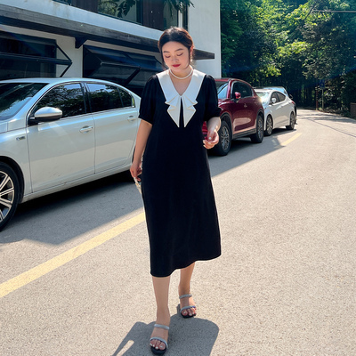 ロングワンピース 着やせ ゆったり 大きめ 半袖 リボン 夏 かわいい 大人可愛い きれいめ シンプル カジュアル 大人 上品 おしゃれ お洒落 かっこいい レトロ アジアン エスニック エキゾチック 大人可愛い 大人女子 こなれ感 ラフ キュート ガーリー ルーズ 個性的 クール