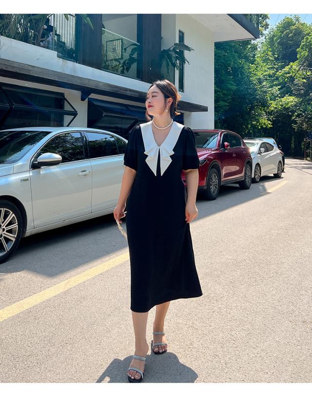 ロングワンピース 着やせ ゆったり 大きめ 半袖 リボン 夏 かわいい 大人可愛い きれいめ シンプル カジュアル 大人 上品 おしゃれ お洒落 かっこいい レトロ アジアン エスニック エキゾチック 大人可愛い 大人女子 こなれ感 ラフ キュート ガーリー ルーズ 個性的 クール ロングワンピース 着やせ ゆったり 大きめ 半袖 リボン 夏 かわいい