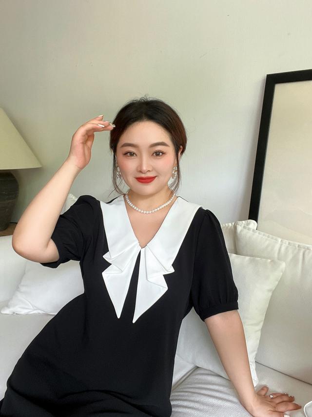 ロングワンピース 着やせ ゆったり 大きめ 半袖 リボン 夏 かわいい 大人可愛い きれいめ シンプル カジュアル 大人 上品 おしゃれ お洒落 かっこいい レトロ アジアン エスニック エキゾチック 大人可愛い 大人女子 こなれ感 ラフ キュート ガーリー ルーズ 個性的 クール ロングワンピース 着やせ ゆったり 大きめ 半袖 リボン 夏 かわいい