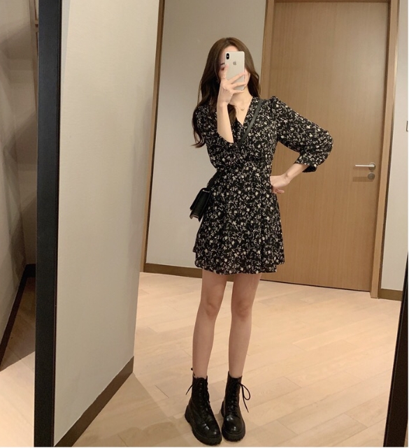 スーツワンピ アウター ワンピース セットアップ ジャケット ミニ