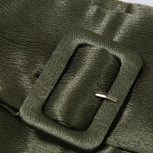 レトロスカート スカート ボトムス ミディアム丈 Aライン ベルト ポリエステル かわいい 大人可愛い きれいめ シンプル カジュアル 大人 おしゃれ お洒落 レトロ 秋 冬 結婚式 お呼ばれ 20代 30代 40代 レディース 女性用 デート お出かけ 女子会 お泊まり 休日 パーティー レトロスカート スカート ボトムス ミディアム丈 Aライン ベルト