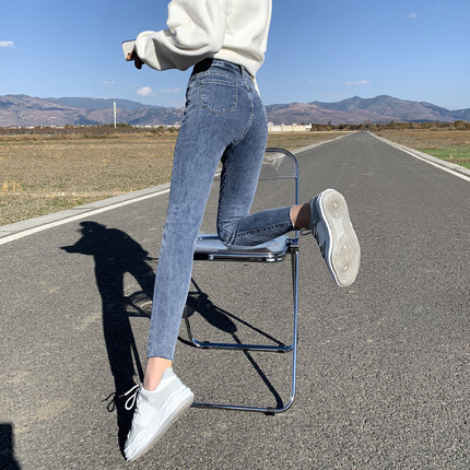 TADASHISHOJI ハイネックHi Low ミモレ丈 レースドレス