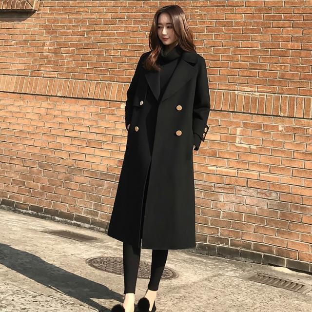 ウールコート アウター コート 長袖 ポケット 前開き ポリエステル かわいい 大人可愛い きれいめ シンプル 大人 上品 おしゃれ お洒落 かっこいい ラブリー キュート ガーリー 個性的 クール セクシー エレガント 存在感 無地 冬 20代 30代 レディース 通勤 デート お出かけ