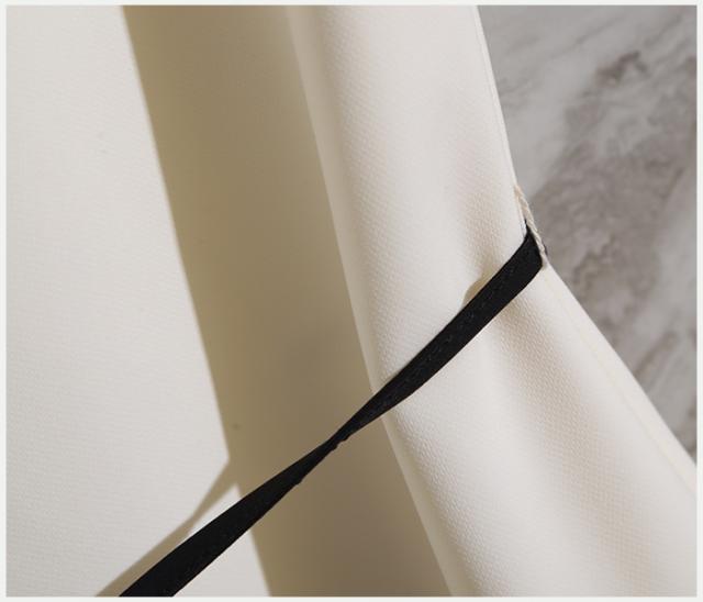 春夏 ノースリーブ ドレス ワンピース ワンピドレス 膝下 ロング丈 袖なし ノースリーブ ラウンドネック 襟なし 透け感 ポリエステル 普通生地（春夏用） 大人可愛い きれいめ シンプル 大人 上品 お洒落 かっこいい アジアン 大人女子 キュート モード系 セクシー 無地 春 夏 春夏 ノースリーブ ドレス ワンピース ワンピドレス 膝下 ロング丈 袖