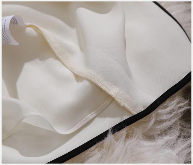 春夏 ノースリーブ ドレス ワンピース ワンピドレス 膝下 ロング丈 袖