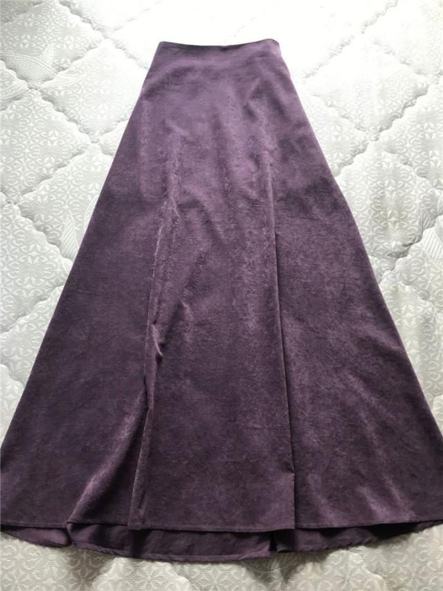 秋 トップス スカート スカート ブラウス 上着 ロングスカート ショート丈 ミディアム丈 袖あり 長袖 Vネック 襟付き スリム ふわふわ ファスナー 綿 異素材MIX 大人可愛い きれいめ シンプル カジュアル 大人 かっこいい エキゾチック 大人女子 こなれ感 ラブリー セクシー 秋 トップス スカート スカート ブラウス 上着 ロングスカート