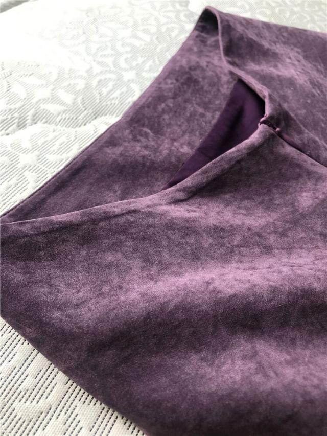 秋 トップス スカート スカート ブラウス 上着 ロングスカート