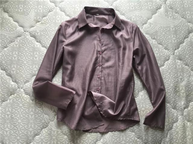 秋 トップス スカート スカート ブラウス 上着 ロングスカート