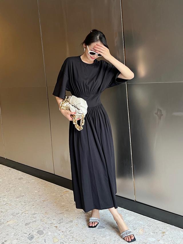 極美品 JIMMY CHOO プラットフォーム パンプス  22.5cm 10万 大人も履けちゃう♪ UGG☆Tazzlita プラットフォーム スリッポン