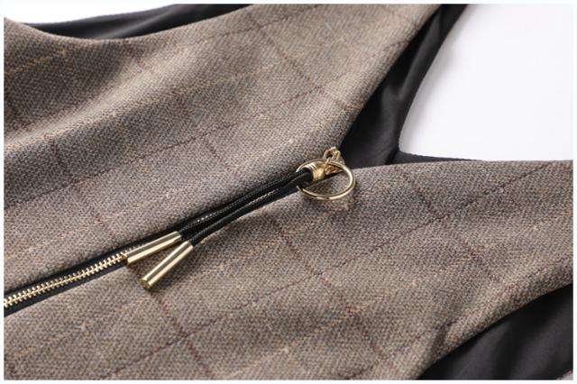 2点セット トップス ワンピース デート カットソー ニットソー