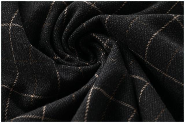 2点セット トップス ワンピース デート カットソー ニットソー