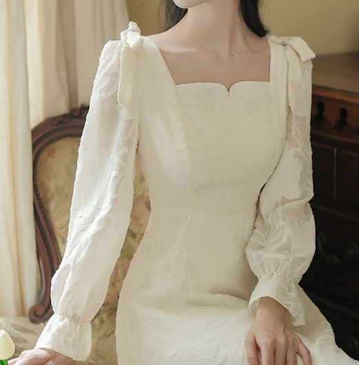 ワンピース ヴィンテージファッション ヴィンテージ 半長袖袖あり かわいい 大人可愛い きれいめ シンプル カジュアル 大人 上品 おしゃれ お洒落 かっこいい レトロ アジアン エスニック エキゾチック 大人可愛い 大人女子 こなれ感 ラフ キュート ガーリー ルーズ 個性的