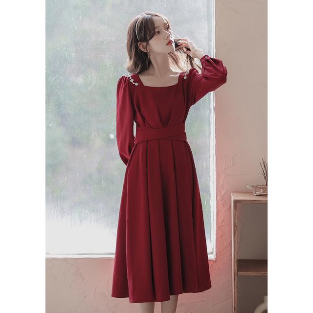 ロングワンピース ワンピース ロング ヴィンテージファッション