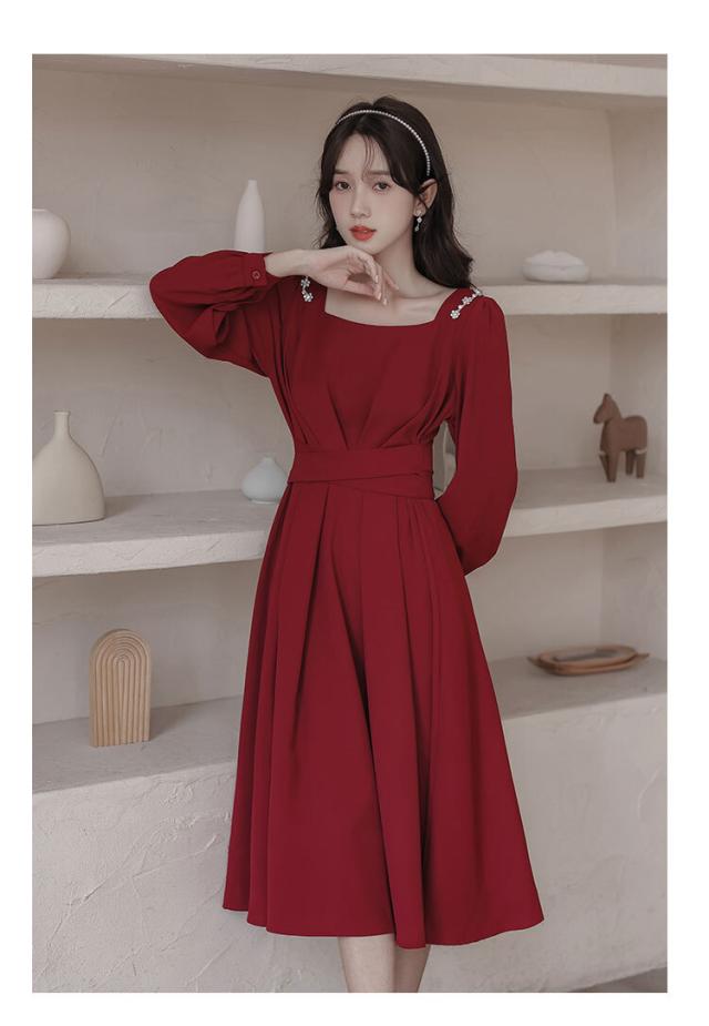 ロングワンピース ワンピース ロング ヴィンテージファッション