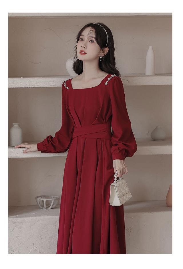 ロングワンピース ワンピース ロング ヴィンテージファッション