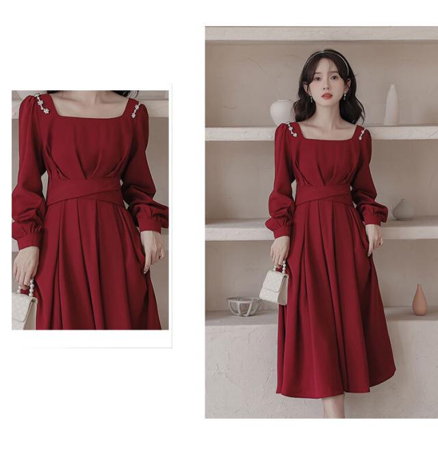 ロングワンピース ワンピース ロング ヴィンテージファッション