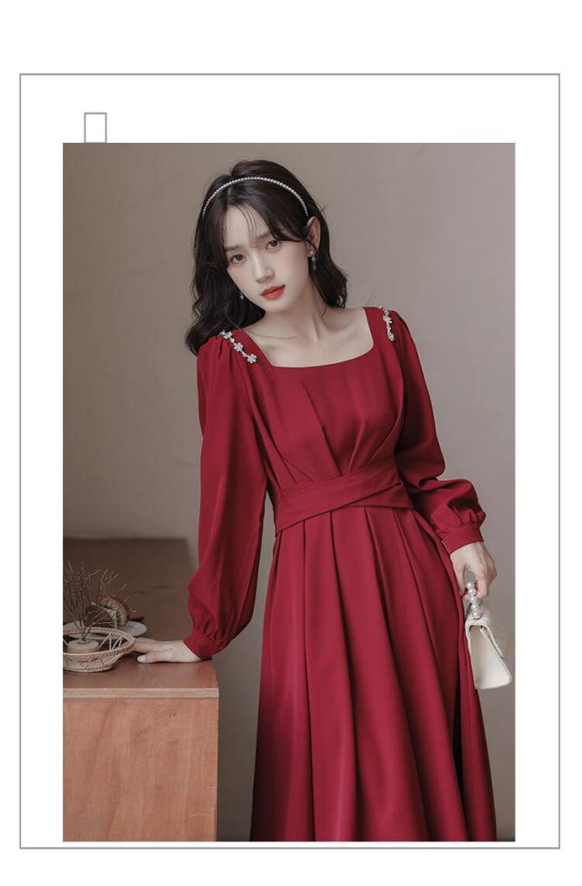 ロングワンピース ワンピース ロング ヴィンテージファッション