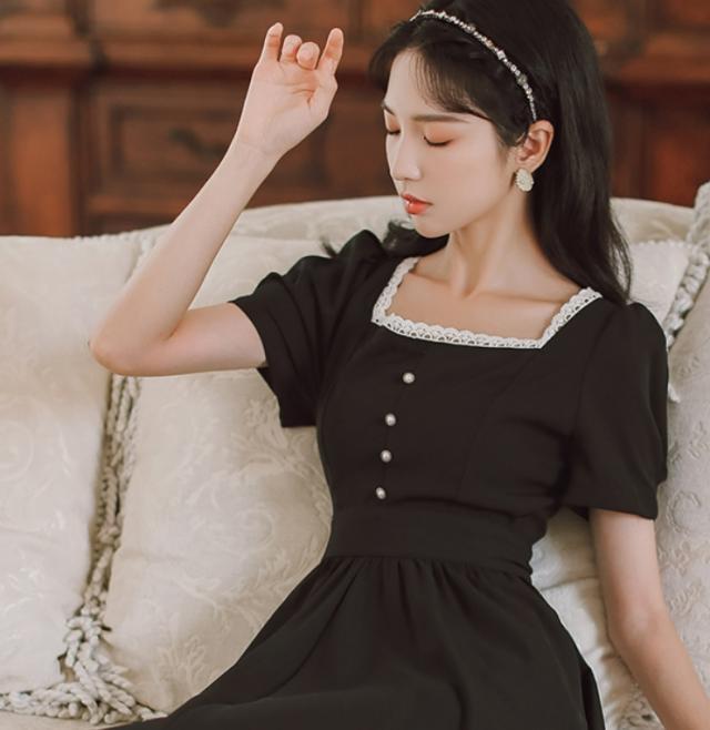 ロングワンピース ワンピース ロング ヴィンテージファッション ヴィンテージ かわいい 大人可愛い きれいめ シンプル カジュアル 大人 上品 おしゃれ お洒落 かっこいい レトロ アジアン エスニック エキゾチック 大人可愛い 大人女子 こなれ感 ラフ キュート ガーリー