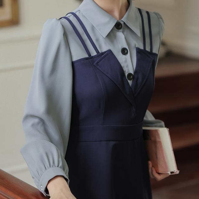 ワンピース フレアワンピース フレア ヴィンテージ ヴィンテージファッション かわいい 大人可愛い きれいめ シンプル カジュアル 大人 上品 おしゃれ お洒落 かっこいい レトロ アジアン エスニック エキゾチック 大人可愛い 大人女子 こなれ感 ラフ キュート ガーリー