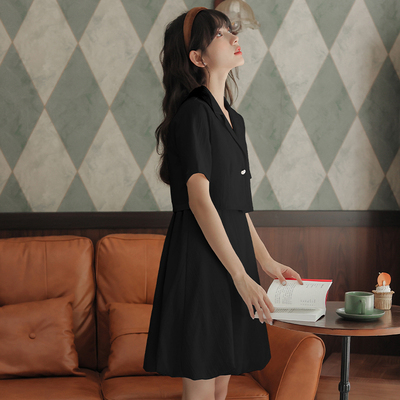 セットアップ ３点セット スーツ スカート ジャケット 襟付き 袖あり 半袖 かわいい 大人可愛い きれいめ シンプル カジュアル 大人 上品 おしゃれ お洒落 かっこいい レトロ アジアン エスニック エキゾチック 大人可愛い 大人女子 こなれ感 ラフ キュート ガーリー ルーズ