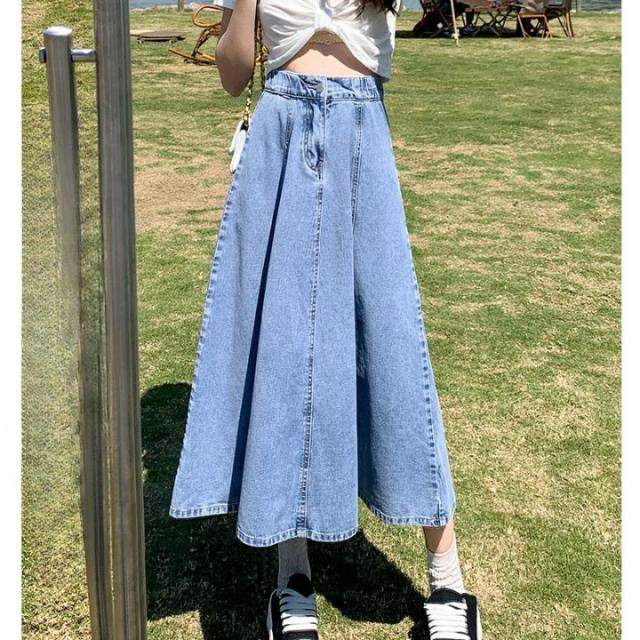 川上　澄生、日光東照宮161、希少な額装用画集より、美品、新品額装付 川上 澄生、日光東照宮161、希少な額装用画集より、美品、新品額装付
