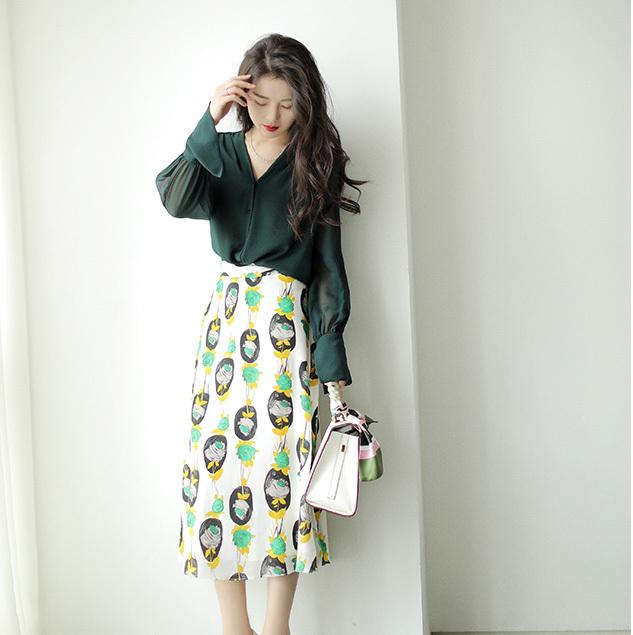 フランキーモレロ レディース シャツ トップス Blouse フランキーモレロ レディース シャツ トップス Blouse frankie morello