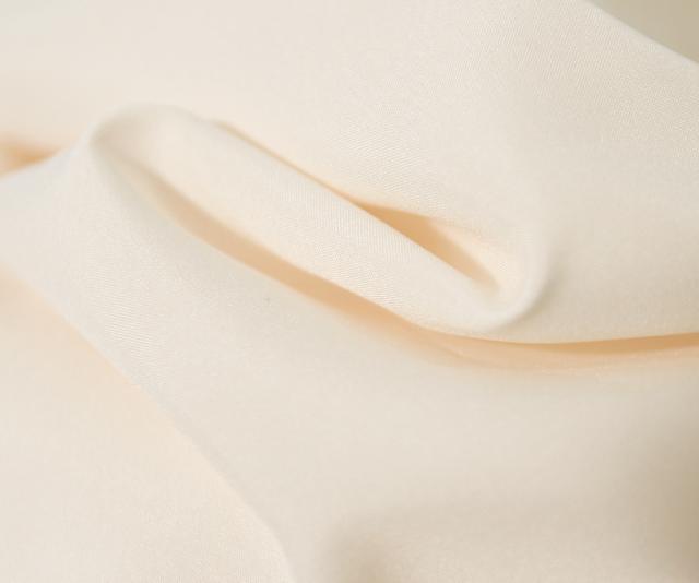 春夏 ビーズ ワンピース ワンピース デート ミディスカート ワンピ