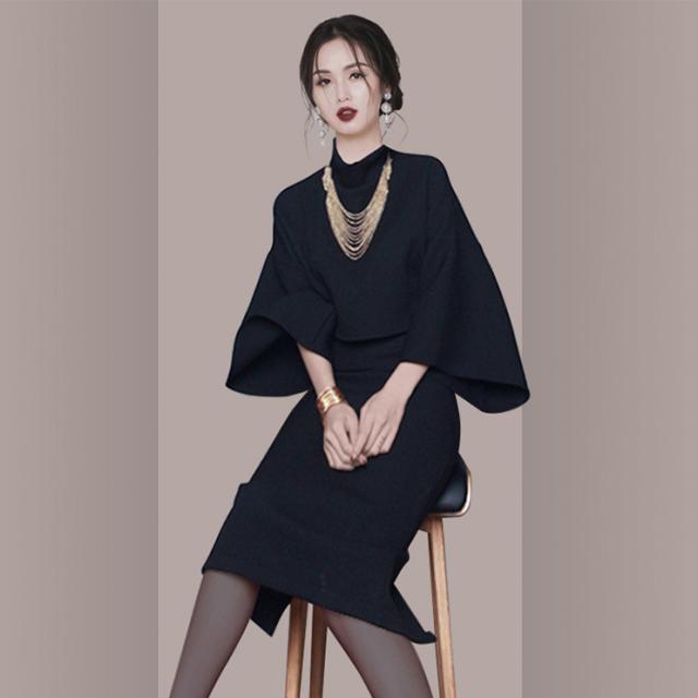 LIVIANA CONTI 売れ筋商品|||リビアナコンティ ニット&セーター アウター レディース Turtlenecks Orange リビアナコンティ レディース ニット・セーター アウター