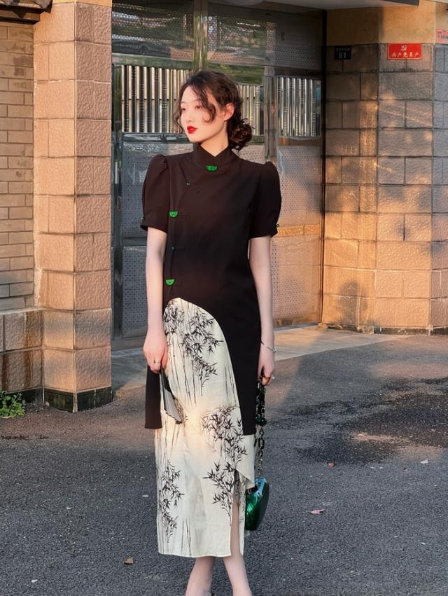 夏 リネン スリムスカート スカート ロングスカート ロング丈 スリム Aライン レース スリット ふわふわ ハイウエスト 前開き 透け感 伸縮性 タイプＡ 異素材MIX リネン 上下セット かわいい 大人可愛い きれいめ シンプル 大人 おしゃれ レトロ エキゾチック 大人女子