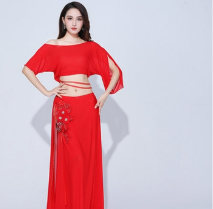 ドレス 衣装 ステージ衣装 イベント パフォーマンス衣装 ダンススーツ かわいい 大人可愛い きれいめ シンプル カジュアル 大人 上品 おしゃれ お洒落 かっこいい レトロ アジアン エスニック エキゾチック 大人可愛い 大人女子 こなれ感 ラフ キュート ガーリー ルーズ