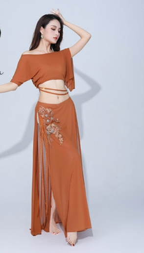 ドレス 衣装 ステージ衣装 イベント パフォーマンス衣装 ダンススーツ