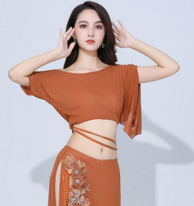 ドレス 衣装 ステージ衣装 イベント パフォーマンス衣装 ダンススーツ