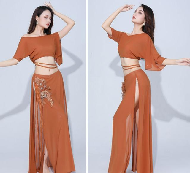 ドレス 衣装 ステージ衣装 イベント パフォーマンス衣装 ダンススーツ