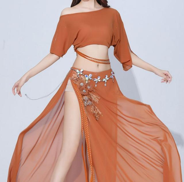 ドレス 衣装 ステージ衣装 イベント パフォーマンス衣装 ダンススーツ