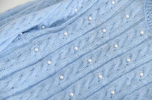 秋 ニット サスペンダー ツーピース トップス ワンピース ニットソー セーター ロングスカート ミディアム丈 袖あり ノースリーブ 長袖 ラウンドネック 襟なし サスペンダー スリム 細身 レギュラー レース フリル もこもこ 編み込み 伸縮性 ニット 薄手 異素材MIX レース 秋 ニット サスペンダー ツーピース トップス ワンピース ニットソー