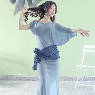 ダンス衣装 衣装 ダンス ベリーダンス衣装 ベリーダンス かわいい 大人可愛い きれいめ シンプル カジュアル 大人 上品 おしゃれ お洒落 かっこいい レトロ アジアン エスニック エキゾチック 大人可愛い 大人女子 こなれ感 ラフ キュート ガーリー ルーズ 個性的 クール