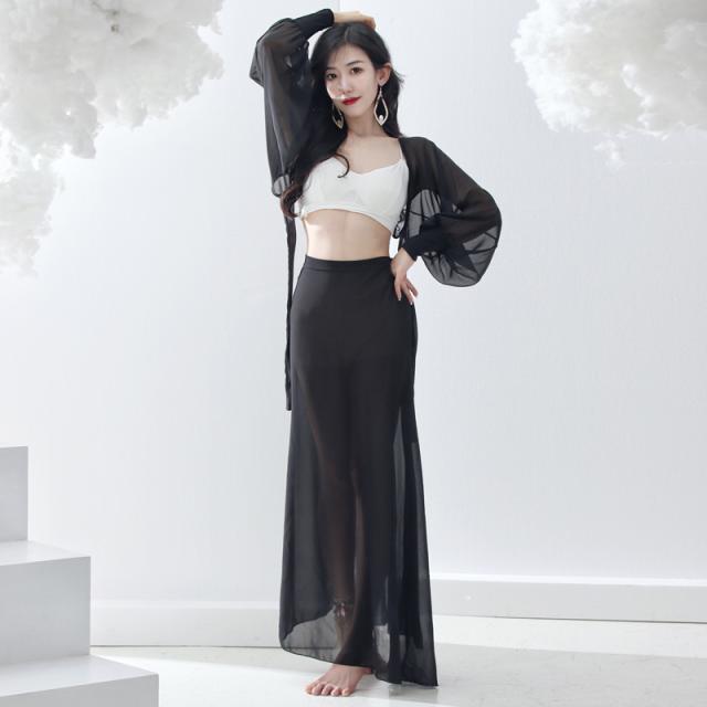 ダンス衣装 衣装 ダンス ベリーダンス衣装 ベリーダンス かわいい 大人可愛い きれいめ シンプル カジュアル 大人 上品 おしゃれ お洒落 かっこいい レトロ アジアン エスニック エキゾチック 大人可愛い 大人女子 こなれ感 ラフ キュート ガーリー ルーズ 個性的 クール