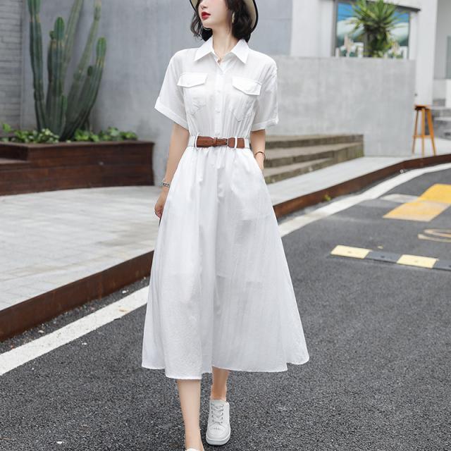 ワンピース オールインワン ロング ロング丈 マキシ マキシ丈 9分丈 アンクル丈 袖あり 5分袖 五分袖 フレア Aライン リボン ベルト ウエストマーク ウエスト かわいい 大人可愛い きれいめ シンプル カジュアル 大人 上品 おしゃれ お洒落 かっこいい 大人可愛い 大人女子