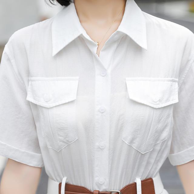 ワンピース オールインワン ロング ロング丈 マキシ マキシ丈 9分丈