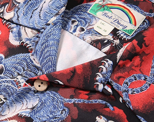 個性的 派手 アロハ トップス 袖あり 半袖 襟付き 大人可愛い カジュアル 大人 おしゃれ お洒落 かっこいい 大人女子 こなれ感 ラフ メンズライク マニッシュ ボーイッシュ 個性的 クール モード系 主役級 存在感 春 夏 10代 20代 30代 40代 レディース ママ 学生 通学 個性的 派手 アロハ トップス 袖あり 半袖 襟付き 大人可愛い