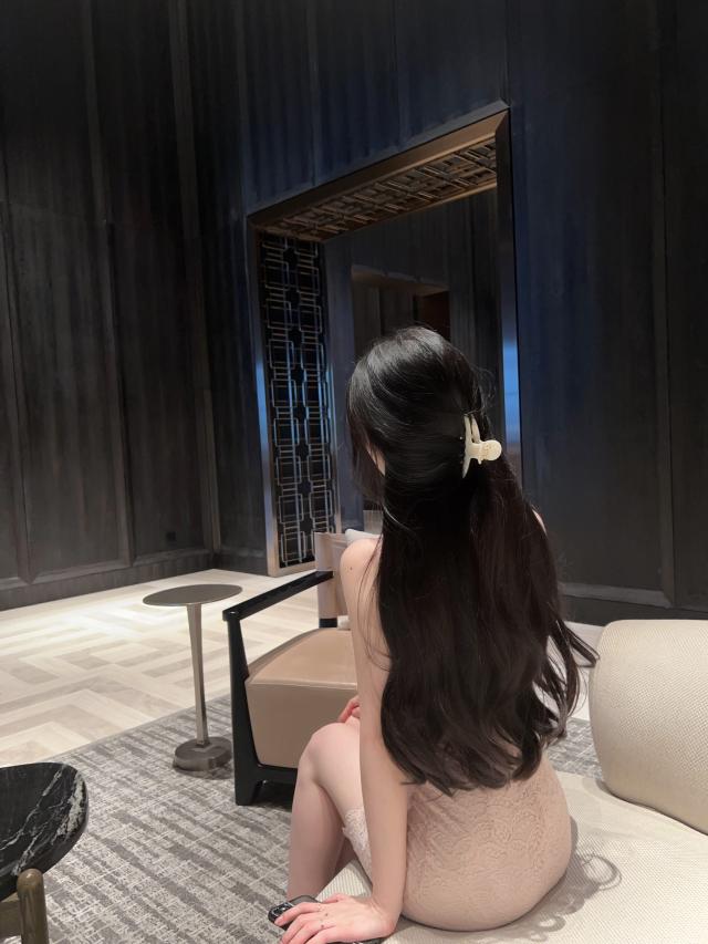 セクシー 透け感 美脚 きれいめワンピース ワンピ ワンピース ウエスト