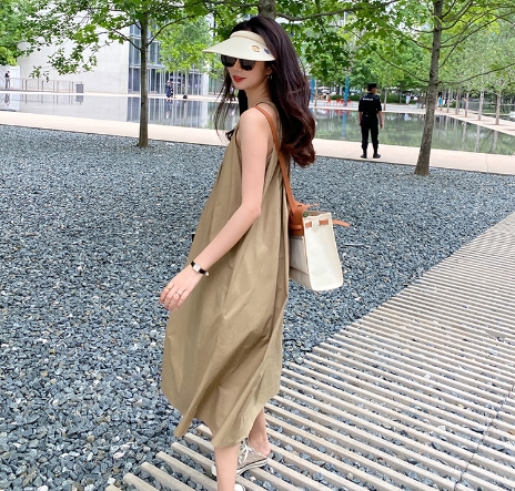 シンプル カジュアル ロングワンピース ワンピース レディース クラシカルワンピース ロング スリム ドレス 肩見せ 体型カバー ロング丈 大人可愛い きれいめ 上品 レトロ キュート ガーリー エレガント フォーマル 春 夏 秋 冬 オールシーズン 二次会 お呼ばれ オフィス