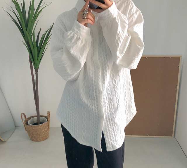 ロキシー Roxy Paradise Bound Cropped Tシャツ レディース シャツ トップス Egret ロキシー レディース シャツ トップス Paradise Bound Cropped T