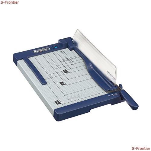 未使用】【中古】 フェローズ シュレッダー 家庭用 電動 8枚細断