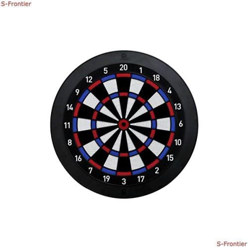 ダーツボード ダーツライブ DARTSLIVE Home ブラック 単品 dlb0003の通販は大人気通販情報