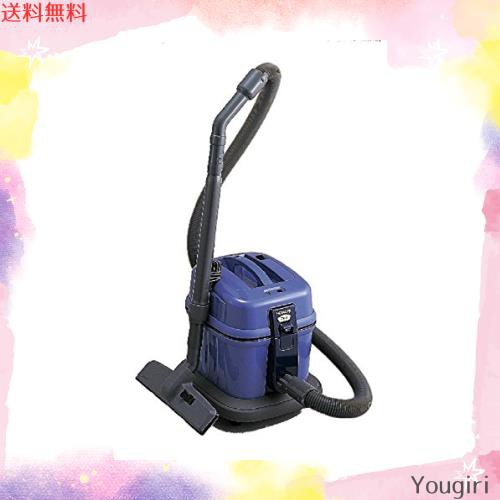 日立 掃除機 お店用 コンパクト 紙パック式・布袋フィルター式両用 CV-G1の通販は